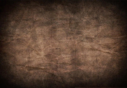 abstract brown background