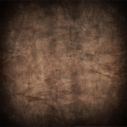 abstract brown background