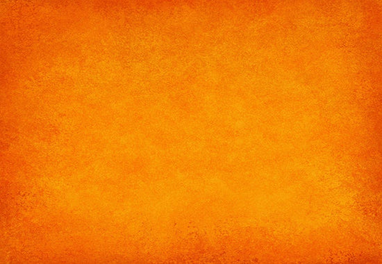 Buy Orange Portrait Studio Photography Backdrops for Abstract Online ...