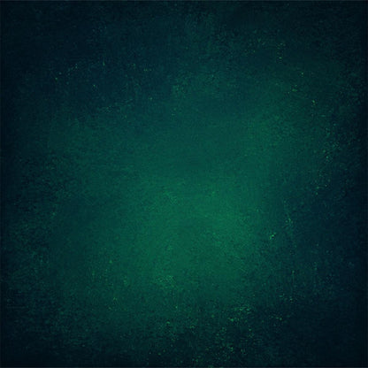 Abstract  Deep Green Black Pattern Photography Backdrops for Picture