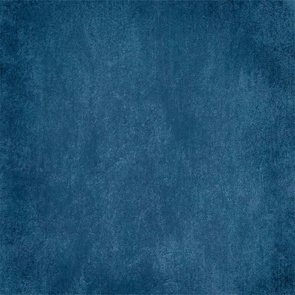 Abstract Texture Blue Pattern Photography Backdrops for Picture KH04547