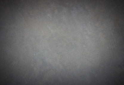 Abstract Dim Gray Pattern Photography Backgrounds for Picture