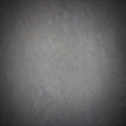 Abstract Dim Gray Pattern Photography Backgrounds for Picture