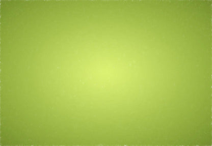 Abstract Light Lime Pattern Photography Backdrops for Picture