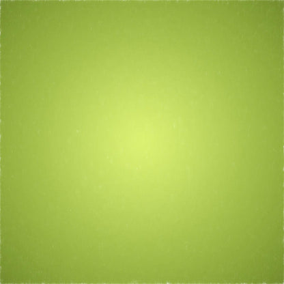 Abstract Light Lime Pattern Photography Backdrops for Picture