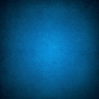 Abstract Sea Blue Pattern Photography Backdrops for Picture