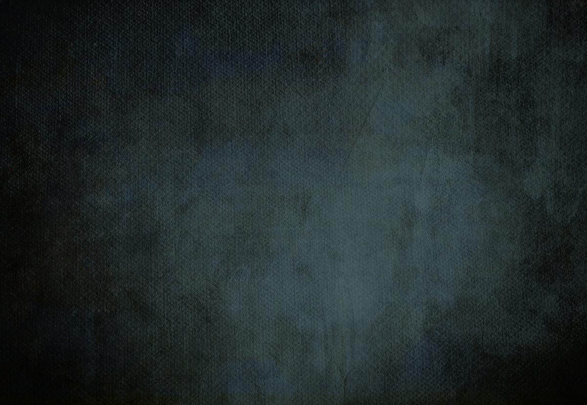 Buy Abstract Dark Slate Gray Pattern Photography Backdrops for Picture ...