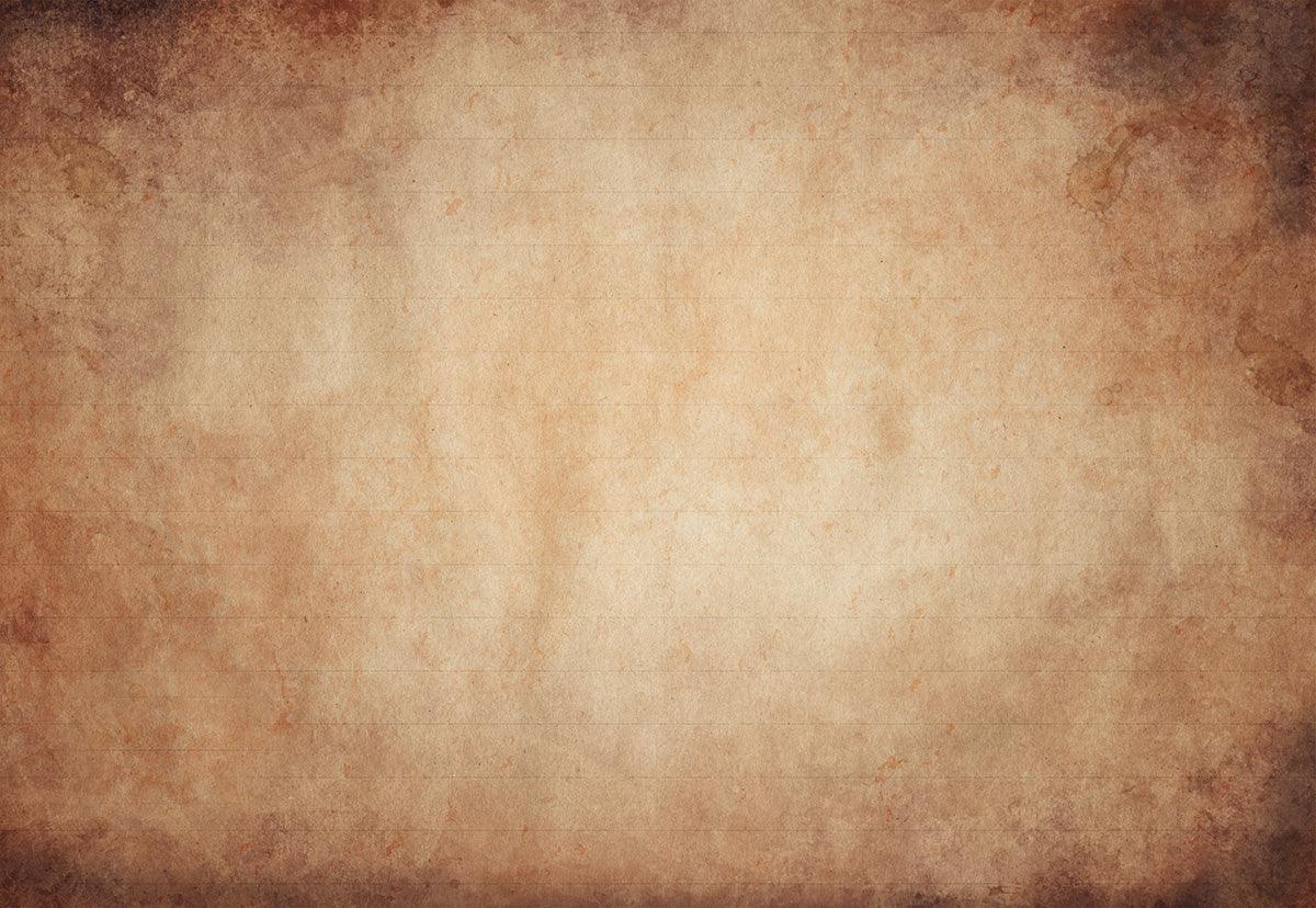 Abstract Sand Brown Pattern Photography Backdrops for Picture