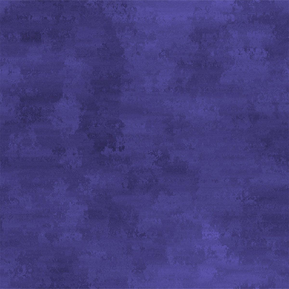 Abstract Dark Slate Blue Pattern Photography Backdrops for Picture