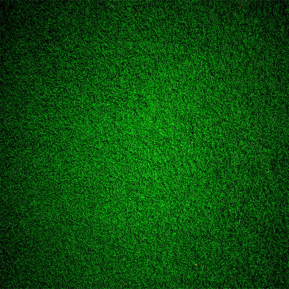 Buy Abstract Dark Green Photography Backdrops Online – Starbackdrop