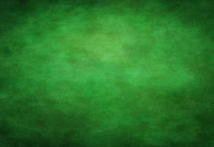 Abstract Malachite Photography Backdrops