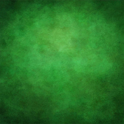 Abstract Malachite Photography Backdrops