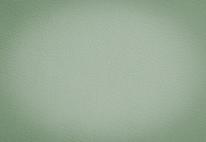 Abstract Dark Sea Green Photography Backdrops