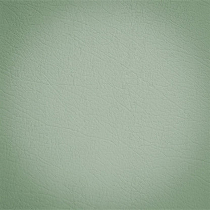 Abstract Dark Sea Green Photography Backdrops