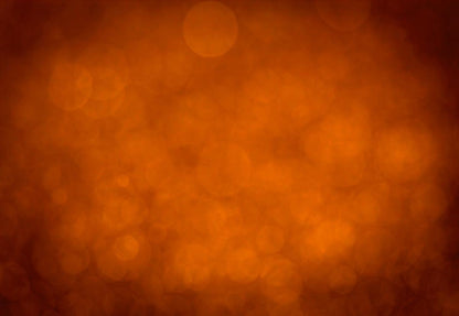 Abstract Burnt Orange Gray Photography Backdrops