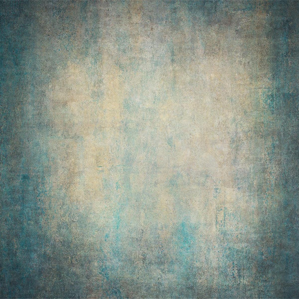 Abstract Light Slate Gray Pattern Photography Backdrops