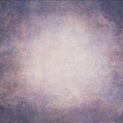 Abstract Mineral Violet Gray Pattern Photography Backdrops