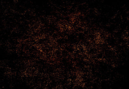 Abstract Black Bronze Wall Photography Backdrops for Picture