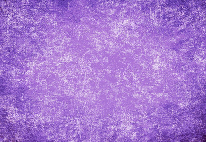 Abstract Blue Violet Wall Photography Backdrops for Picture