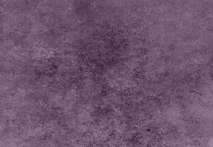 Abstract Grayish Purple Wall Photography Backdrops for Picture