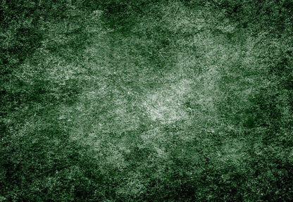 Abstract Dark Green Wall Photography Backdrops for Picture