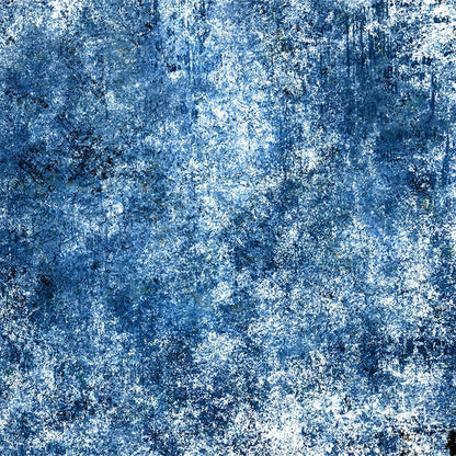 Abstract Lapis Lazuli Wall Photography Backdrops for Picture