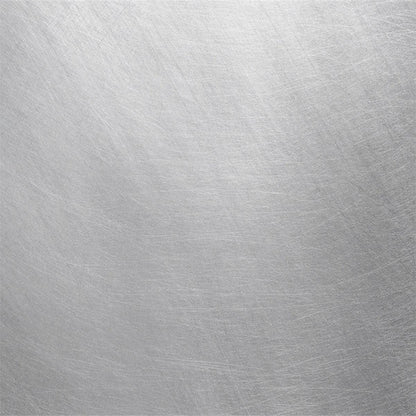 Abstract Gray White Wall Photography Backdrops for Picture