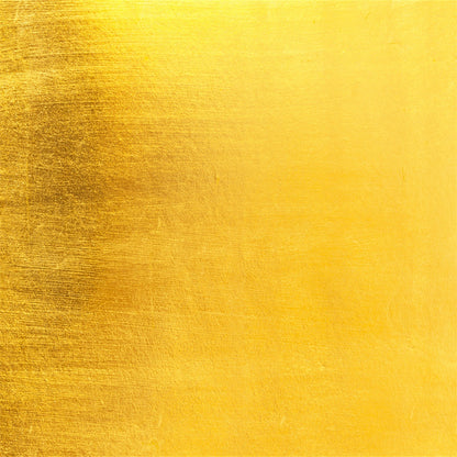 Abstract Canary Yellow Wall Photography Backdrops for Picture