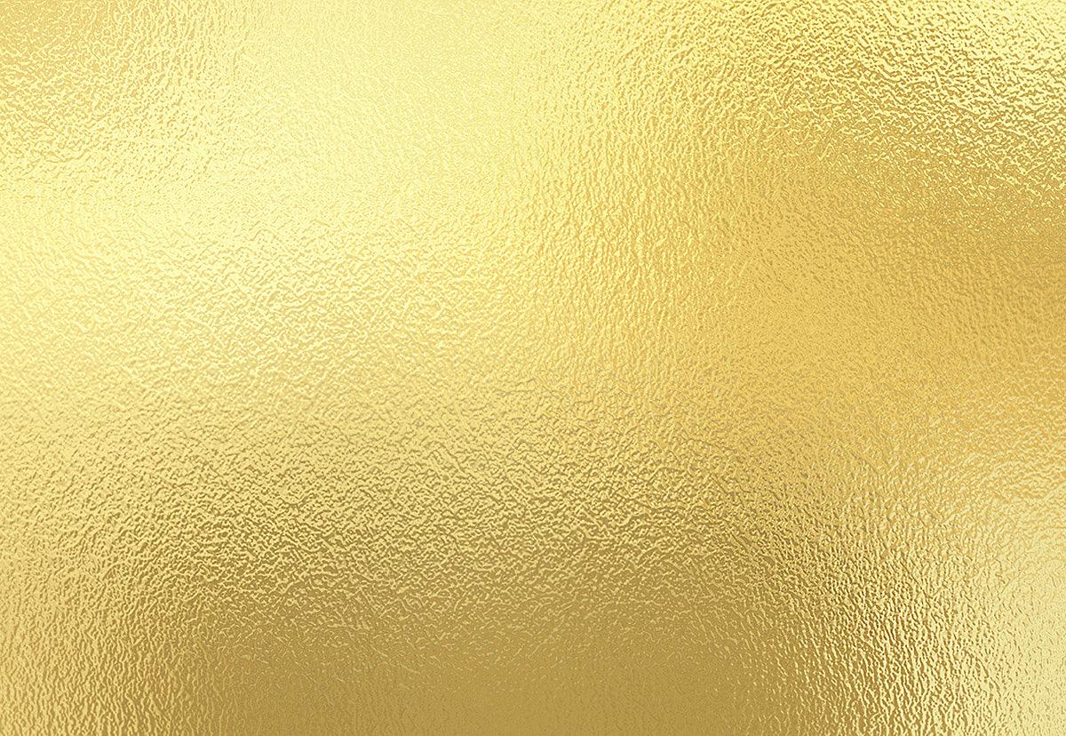 Abstract Golden Wall Photography Backdrops for Picture