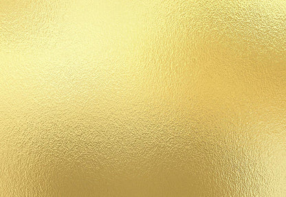 Abstract Golden Wall Photography Backdrops for Picture