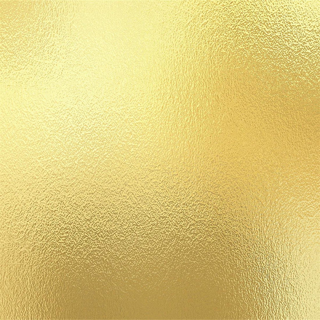 Buy Abstract Golden Wall Photography Backdrops for Picture Online ...