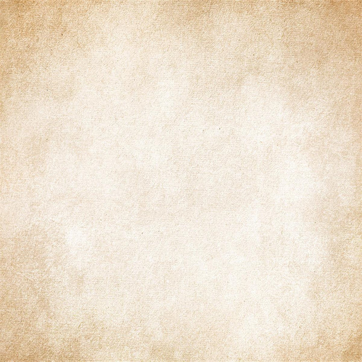 Buy Abstract Beige Wall Photography Backdrops for Picture Online ...