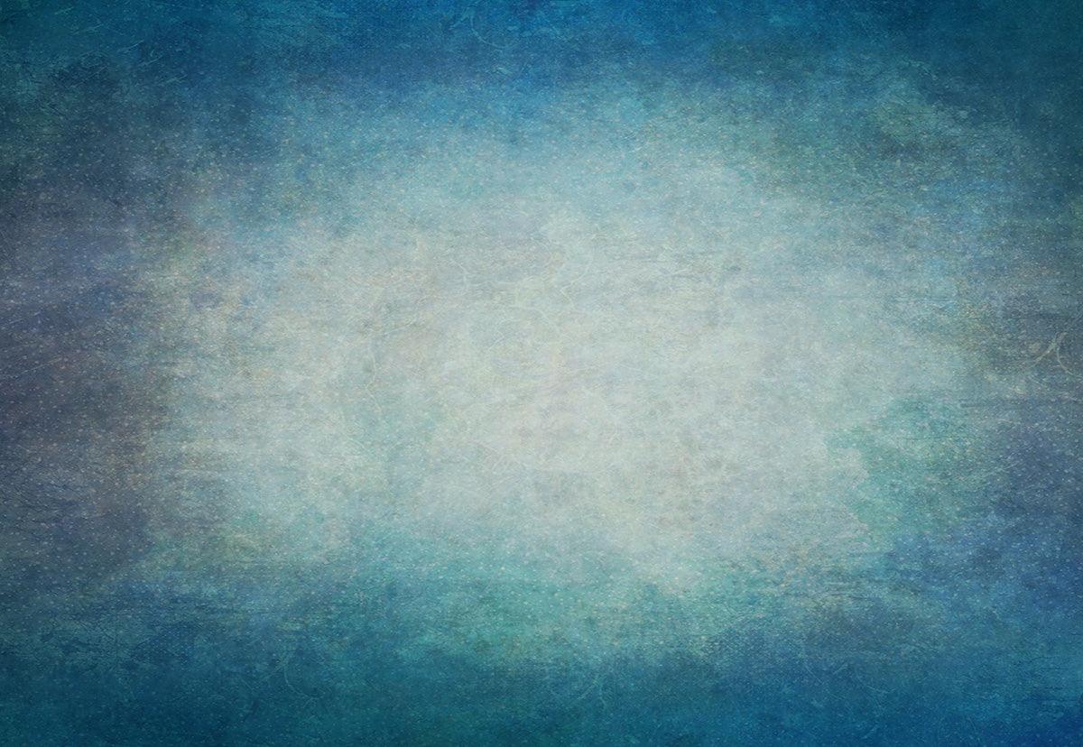 Buy Abstract Strong Blue White Pattern Photography Backgrounds Online ...