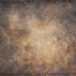 Abstract Saddle Brown Pattern Photography Backgrounds