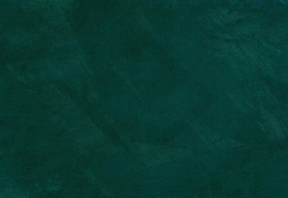 Abstract Dark Green Pattern Photography Backgrounds