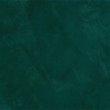 Abstract Dark Green Pattern Photography Backgrounds