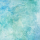 Abstract Cyan Blue Pattern Photography Backgrounds