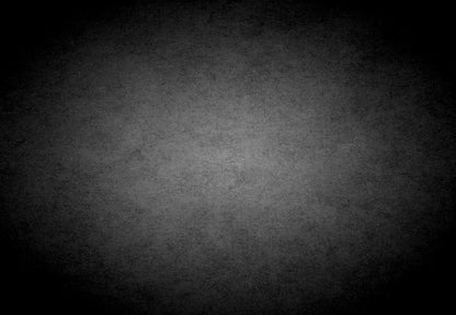 Abstract Black Gray Pattern Photography Backgrounds