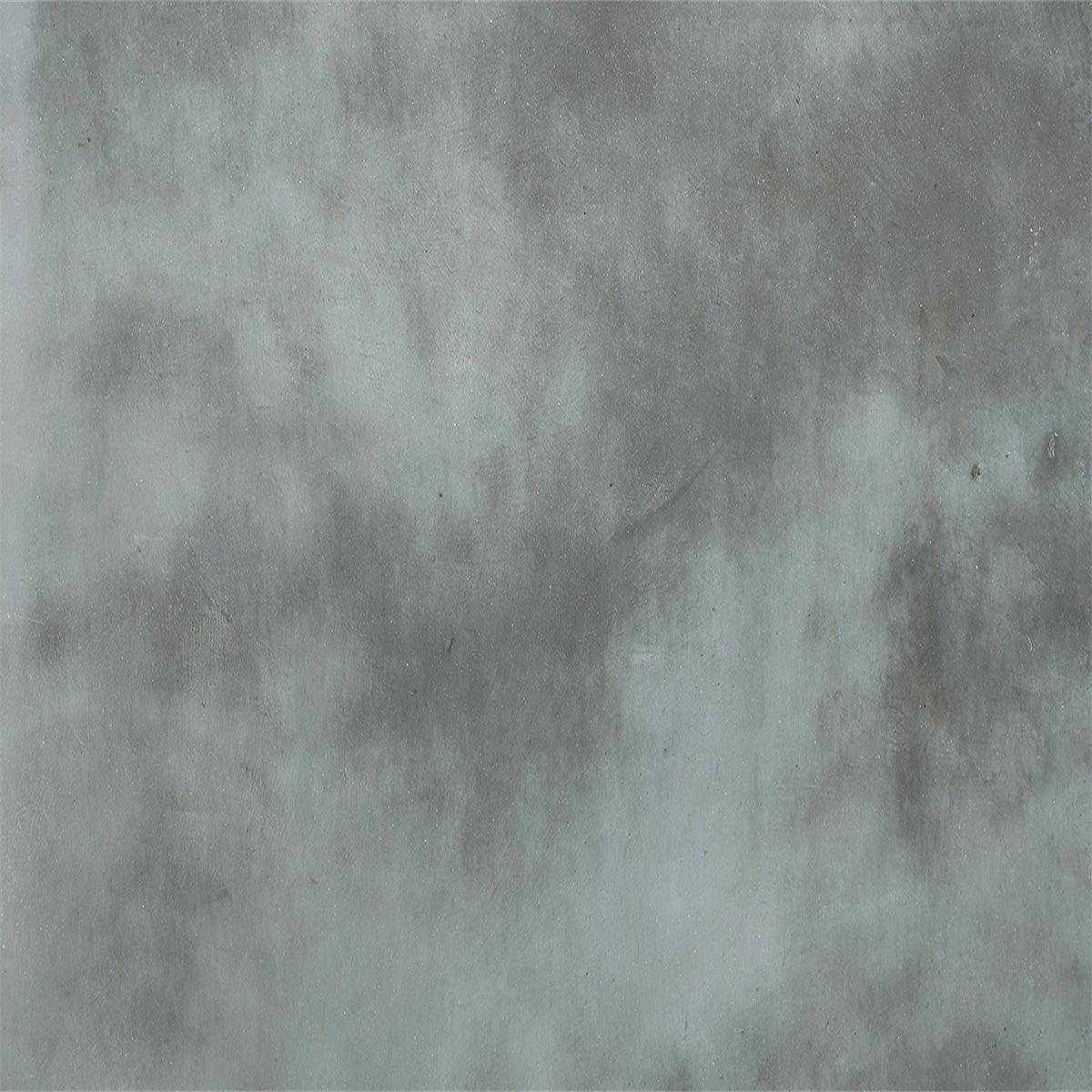 Buy Abstract Texture Gray White Pattern Photography Backgrounds Online ...