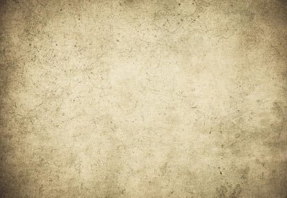 Abstract Texture Gray Brown Pattern Photography Backgrounds