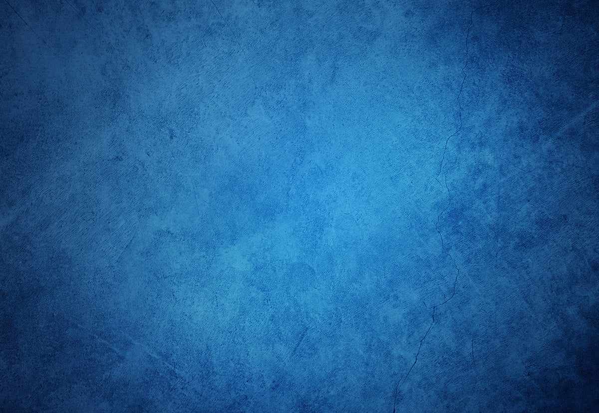 Abstract Deep Blue Pattern Photography Backgrounds