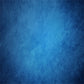 Abstract Deep Blue Pattern Photography Backgrounds