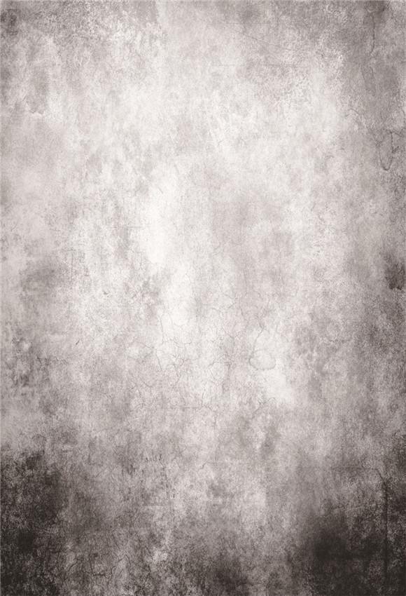 Buy Abstract Wall Texture Photography Backdrop For Picture Online 