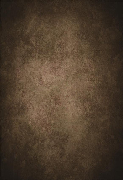 Brown Pink Texture Abstract Photo Booth Prop Backdrops