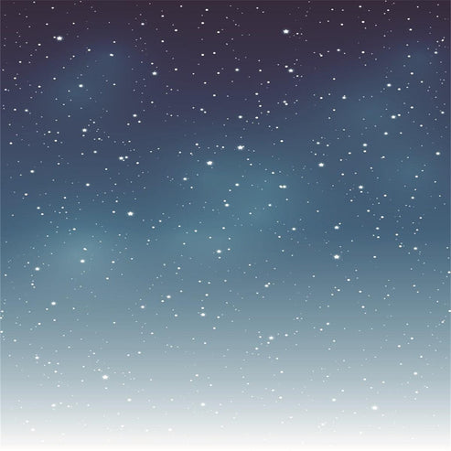 Night Sky Stars Backdrops for Photography – Starbackdrop