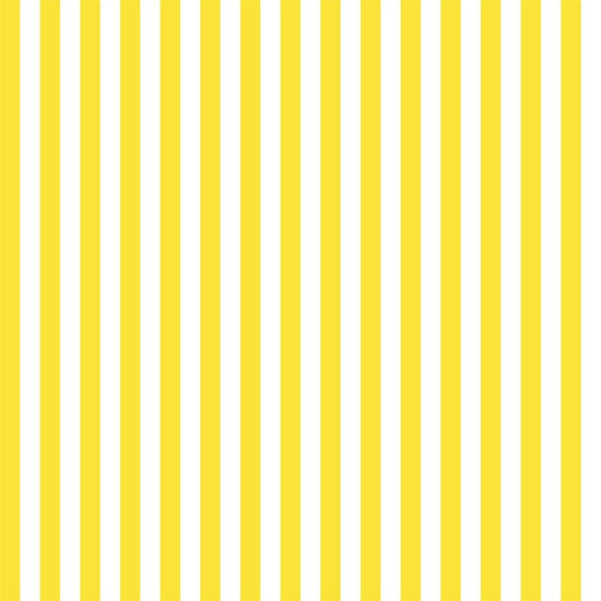 Yellow and White Stripes Backdrops for Photography Prop – Starbackdrop