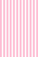 Baby Pink and White Stripes Fabric Backdrops – Starbackdrop