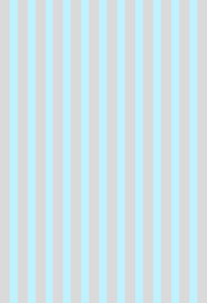 Grey and Blue Stripes Photo Background for Studio