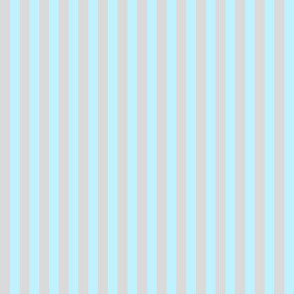 Grey and Blue Stripes Photo Background for Studio