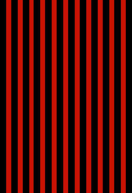 Red and Black Stripes Photo Booth Prop Backdrops Fabric – Starbackdrop